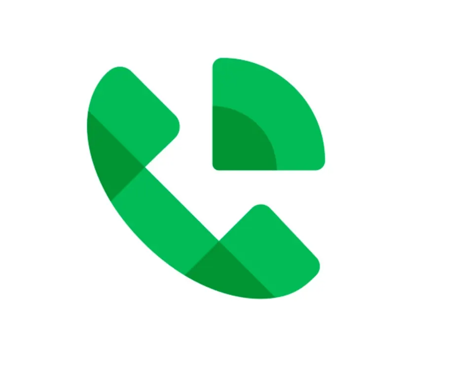 How to register on Google Voice without phone